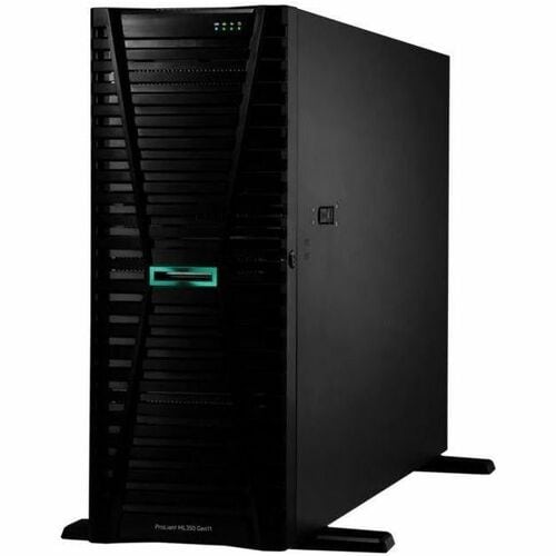 ML350 G11 4410Y MR408I-O AMS SVR PL 78