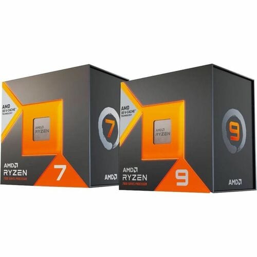 AMD RYZEN THREADRIPPER PRO 7995WX 350W SP6 WOF