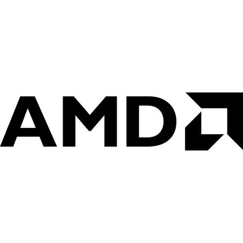 AMD Ryzen Threadripper PRO 7000 7975WX Dotriaconta-core (32 Core) 4 GH