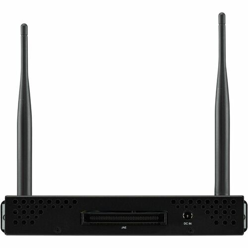 PC INTEL CORE I5 OPS 11E GÉNÉRATION POUR VIEWBOARD W11 PRO