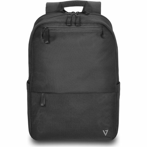 V7 Eco-Friendly CBP16