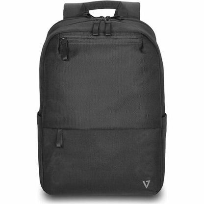 V7 Eco-Friendly CBP16