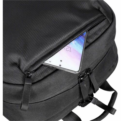 V7 Eco-Friendly CBP16