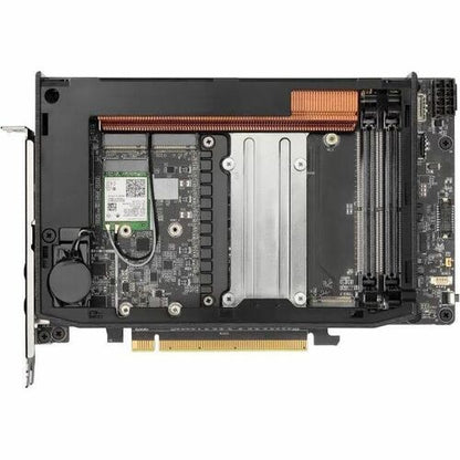 RNUC11DBBI90000 99A8X2 BEAST SANS CORDON AJOUTER SKU B07209 CANYON NCNR