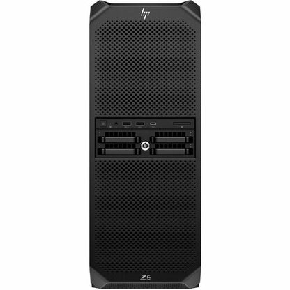 SMART BUY Z6 G5A RTP7955WX 16GB 512GB W11P