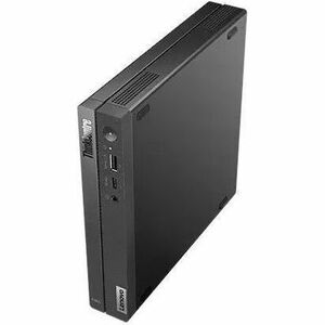TOPSELLER TC NEO 50Q GEN 4 7305 8GB 256GB W11