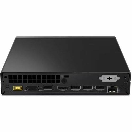 TOPSELLER TC NEO 50Q GEN 4 7305 8GB 256GB W11