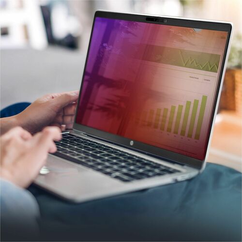 StarTech.com 14