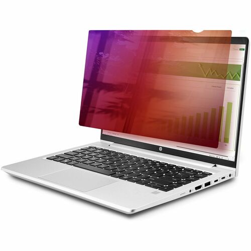 StarTech.com 14