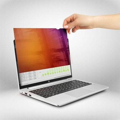 StarTech.com 14