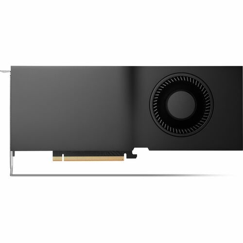 NVIDIA RTX 5000 ADA 32 Go 4DP GFX
