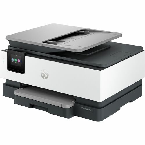 Impresora multifunción de inyección de tinta HP Officejet Pro 8139e - Copiadora