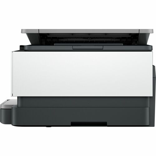 HP Officejet Pro 8139e Inkjet Multifunction Printer - Copier