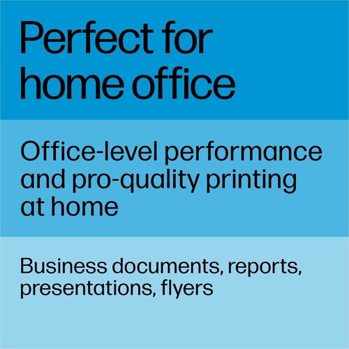 HP Officejet Pro 8139e Inkjet Multifunction Printer - Copier