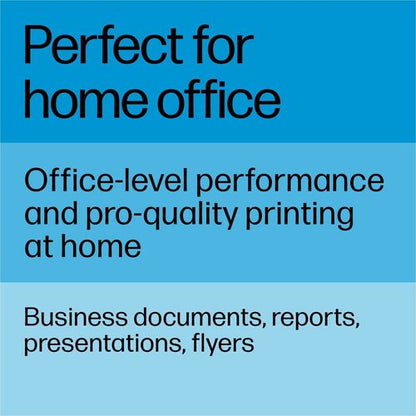 HP Officejet Pro 8139e Inkjet Multifunction Printer - Copier