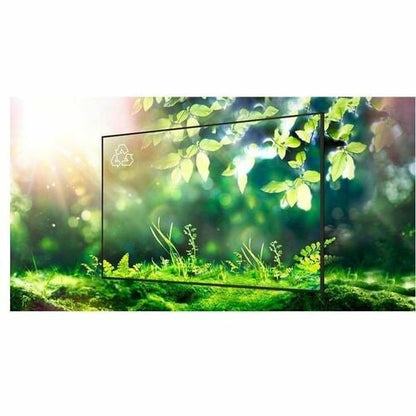 LG 43UH5N-E UHD Signage Display - 43\" (1092.20 mm) LCD