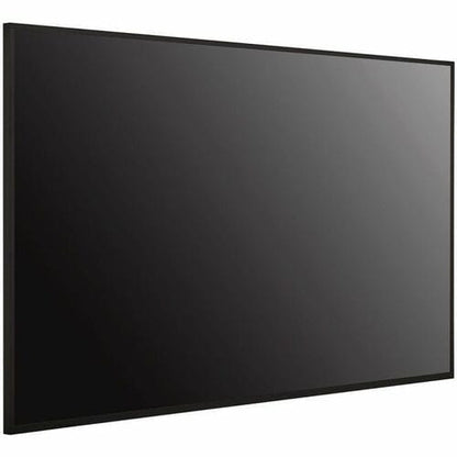 LG 55UH5N-E UHD Signage Display - 55\" (1397 mm) LCD