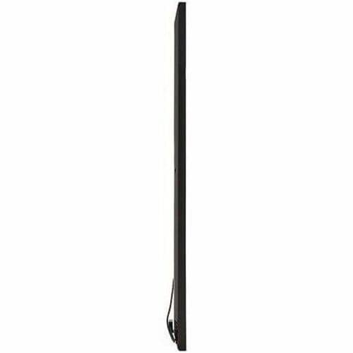 LG 65UH5N-E UHD Signage Display - 65\" (1651 mm) LCD