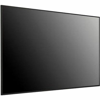 LG 65UH5N-E UHD Signage Display - 65\" (1651 mm) LCD