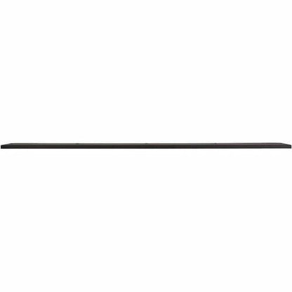 LG 65UH5N-E UHD Signage Display - 65\" (1651 mm) LCD
