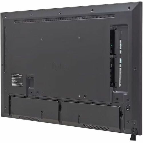 LG 49UH5N-E UHD Signage Display - 49\" (1244.60 mm) LCD