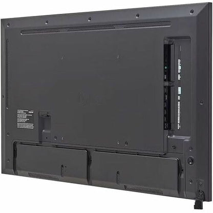 LG 49UH5N-E UHD Signage Display - 49\" (1244.60 mm) LCD