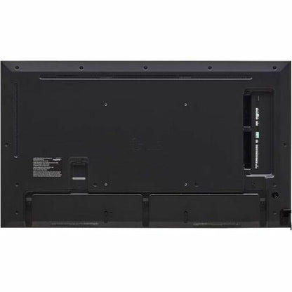 LG 49UH5N-E UHD Signage Display - 49\" (1244.60 mm) LCD