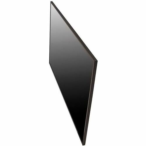 LG 49UH5N-E UHD Signage Display - 49\" (1244.60 mm) LCD