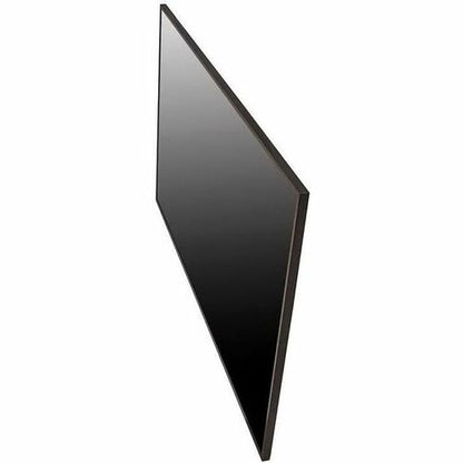 LG 49UH5N-E UHD Signage Display - 49\" (1244.60 mm) LCD