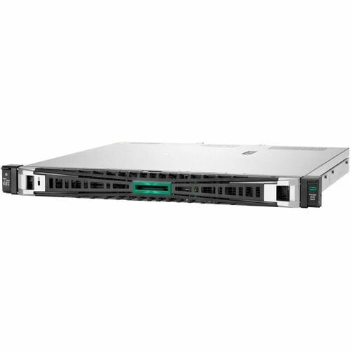 DL20 GEN11 E-2434 1P 16G 2LFF SVR PL 4Q