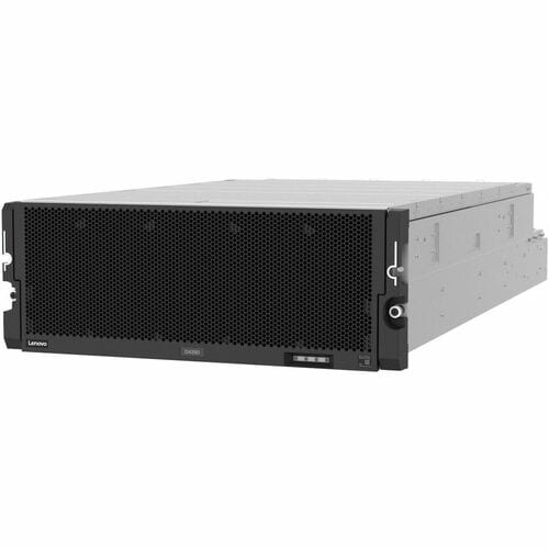 LENOVO STORAGE D4390 3.5" 22TB 7.2K SAS HDD NC/NR