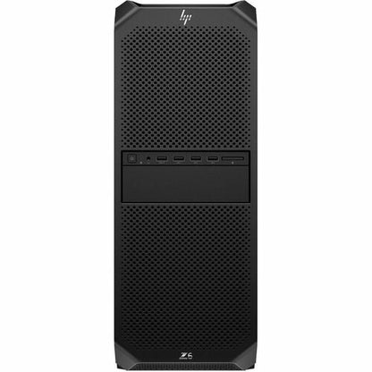 FR SMART BUY Z6 G5A RTP7975WX 32GB W11P 1TB W11P