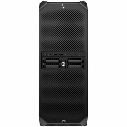 FR SMART BUY Z6G5A RTP7955WX 16GB 512GB W11P