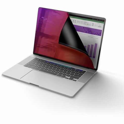 StarTech.com 16