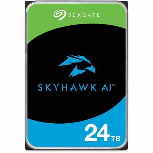 MULTI 20 SATA SKYHAWK AI SIN CIFRADO MUNDIAL PS CONSUMIDOR