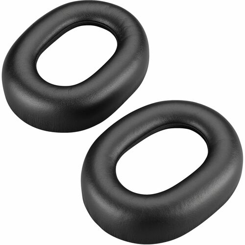 Coussinets d'oreille en polyéthylène - 2