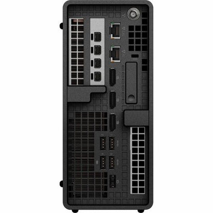 Lenovo ThinkStation P3 Ultra 30HA003DUS Workstation - 1 Core i5 13th Gen i5-13600