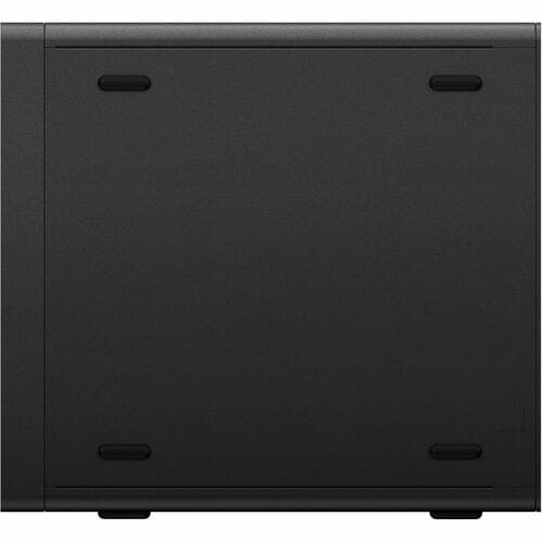 TOPSELLER THINKSTATION P3 ULTRA I513600 VPRO 3.70G 64GB 2TB W11P64