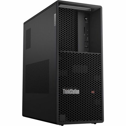 Station de travail Lenovo ThinkStation P3 30GS007AUS - 1 Core i5 13e génération i5-13500