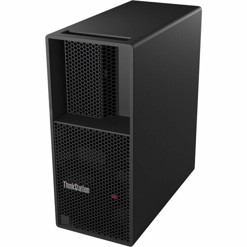 Station de travail Lenovo ThinkStation P3 30GS007AUS - 1 Core i5 13e génération i5-13500