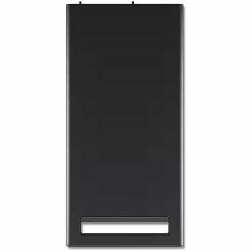 Lenovo ThinkStation P3 30GS0077US Workstation - 1 Core i5 13th Gen i5-13500