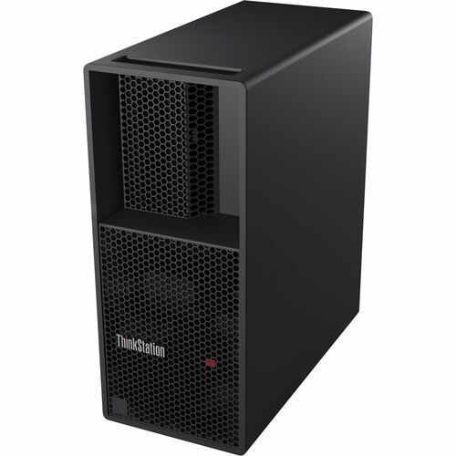 TOPSELLER THINKSTATION P3 TOWER I513500 VPRO 3.50G 32GB 1TB W11P64