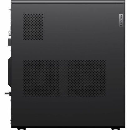 Station de travail Lenovo ThinkStation P3 30GS006JUS - 1 Core i9 13e génération i9-13900