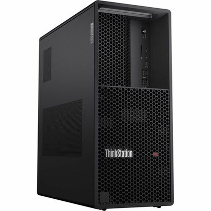 Station de travail Lenovo ThinkStation P3 30GS007JUS - 1 Core i9 13e génération i9-13900