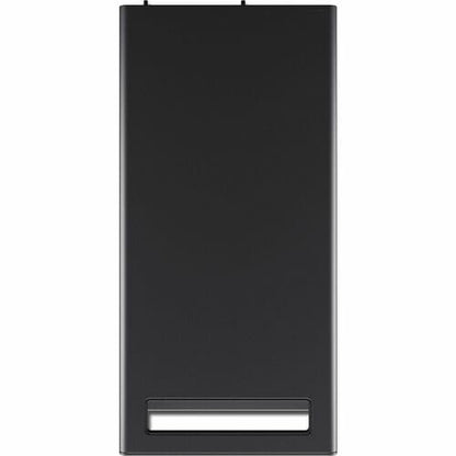 Station de travail Lenovo ThinkStation P3 30GS007JUS - 1 Core i9 13e génération i9-13900