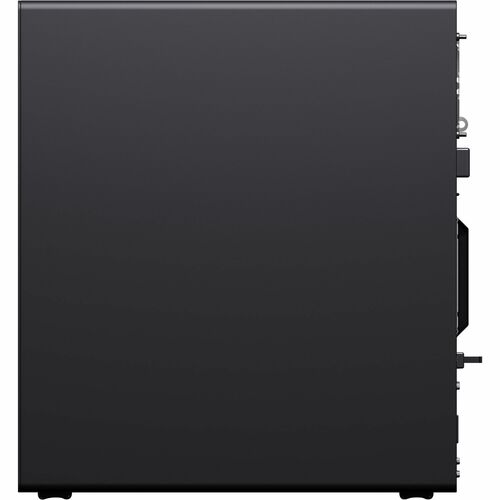 Station de travail Lenovo ThinkStation P3 30GS007JUS - 1 Core i9 13e génération i9-13900