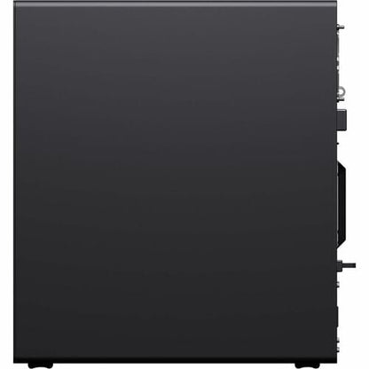 TOPSELLER THINKSTATION P3 TOWER I913900 VPRO 4.20G 32GB 1TB W11P64