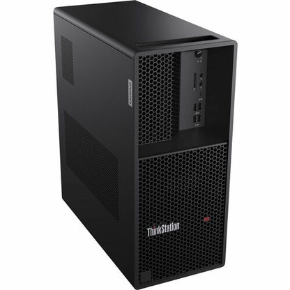 TOPSELLER THINKSTATION P3 TOWER I913900 VPRO 4.20G 32GB 1TB W11P64