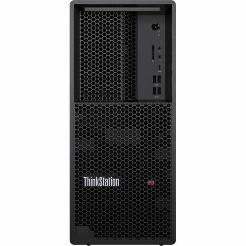 MEILLEURE VENTE THINKSTATION P3 TOUR I513500 VPRO 3,50G 32 Go 1 To UBUNTU