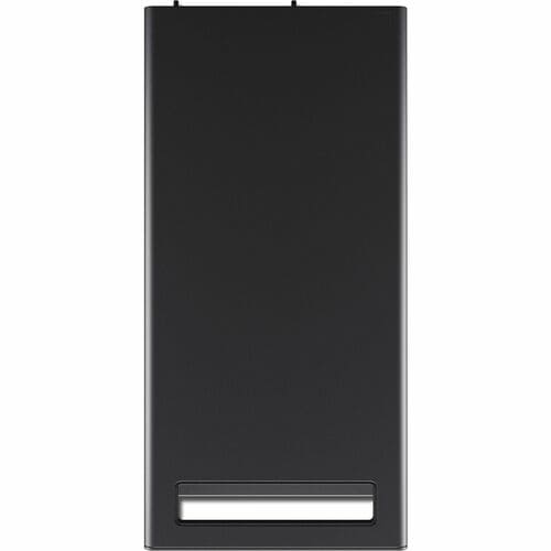 MEILLEURE VENTE THINKSTATION P3 TOUR I513500 VPRO 3,50G 32 Go 1 To UBUNTU